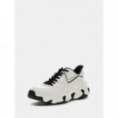 Zapatilla Cesi de GUESS