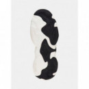 Zapatilla Cesi de GUESS