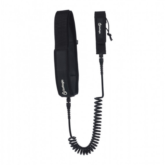 Amarradera SURFLOGIC Foil Cintura 8