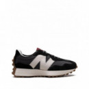 NEW BALANCE - new balance 327 - KC - WS327KC/KC