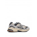 NEW BALANCE - U2010V1 - TTO - U2010TTO/TTO