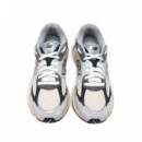 NEW BALANCE - U2010V1 - TTO - U2010TTO/TTO