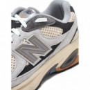NEW BALANCE - U2010V1 - TTO - U2010TTO/TTO