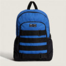 Mochila VANS Off The Wall