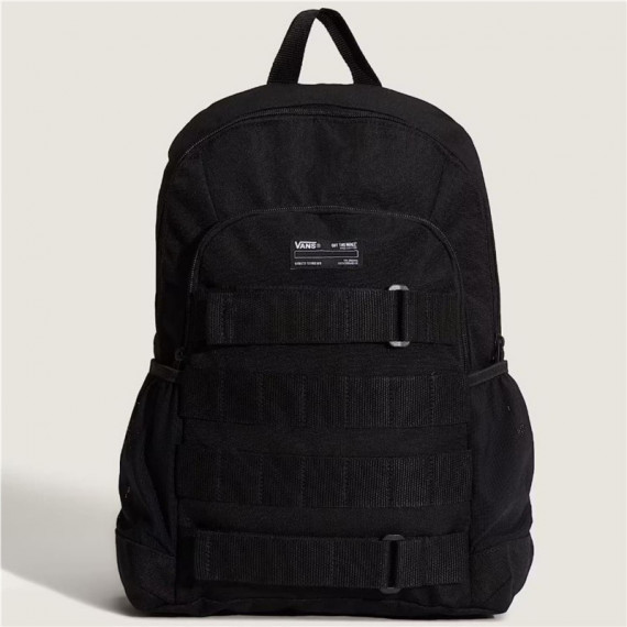 Mochila VANS Off The Wall