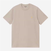 Camiseta CARHARTT Wip Chase