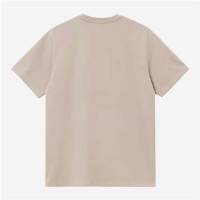 Camiseta CARHARTT Wip Chase