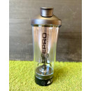 Mezclador Powered Shaker LIFE PRO 600 Ml