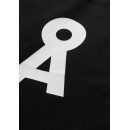 Bolsos Bolso Tote ARMEDANGELS Totaa Bold Black