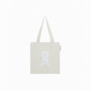 Bolsos Bolso Tote ARMEDANGELS Totaa Bold Oatmilk