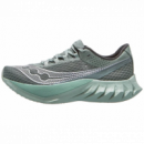 SAUCONY Endorphin Pro 4