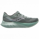 SAUCONY Endorphin Pro 4