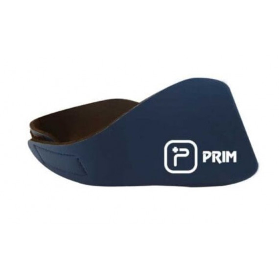 Banda Protectora de Oidos  PRIM