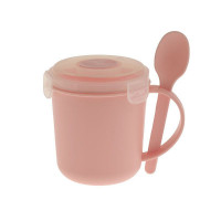 Cocina Jarra 4643047