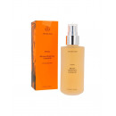 ARTURO ALBA BRUMA FITOACTIVA CALMANTE 125 ML