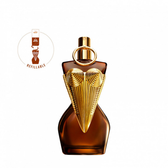 JEAN PAUL GAULTIER Gaultier Divine Parfum