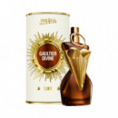 JEAN PAUL GAULTIER Gaultier Divine Parfum