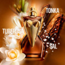 JEAN PAUL GAULTIER Gaultier Divine Parfum