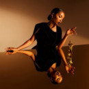 JEAN PAUL GAULTIER Gaultier Divine Parfum