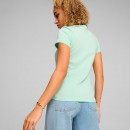 Camiseta Essential Logo  PUMA