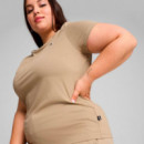 Camiseta Better Essentials  PUMA