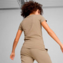 Camiseta Better Essentials  PUMA