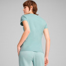 Camiseta Ess Elevated  PUMA