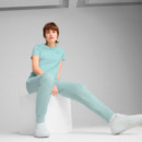 Camiseta Ess Elevated  PUMA