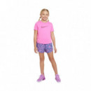 Camiseta One Big Teens  NIKE