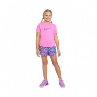 Camiseta One Big Teens  NIKE