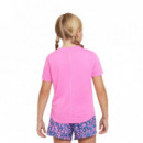 Camiseta One Big Teens  NIKE