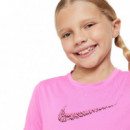 Camiseta One Big Teens  NIKE