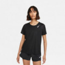 Camiseta Dri-fit Race  NIKE