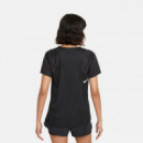 Camiseta Dri-fit Race  NIKE