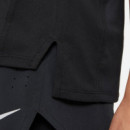 Camiseta Dri-fit Race  NIKE