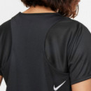 Camiseta Dri-fit Race  NIKE