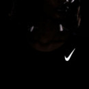 Camiseta Dri-fit Race  NIKE