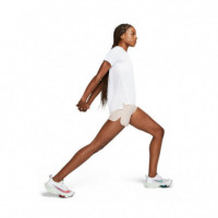 Camiseta Race Dri - Fit  NIKE