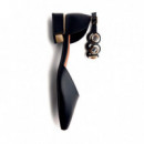 Bailarinas Piel Ollados Bejou  GIOSEPPO