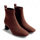 Botines Elásticos Lyle  GIOSEPPO