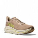 Zapatillas Clifton 10  HOKA