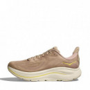 Zapatillas Clifton 10  HOKA