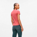 Camiseta Slim Fit  KARL LAGERFELD JEANS