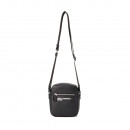 Bandolera Essential Grainy  KARL LAGERFELD JEANS