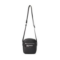 Bandolera Essential Grainy