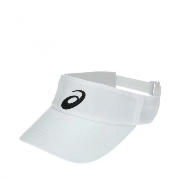 Visera Performance Visor  ASICS