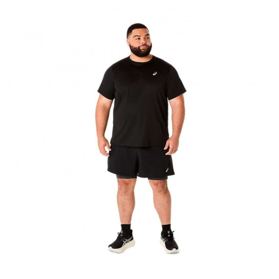 Short Road 2N1 5IN  ASICS