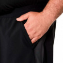 Short Road 2N1 5IN  ASICS