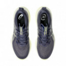 Zapatillas Gel-cumulus 27  ASICS