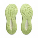 Zapatillas Gel-cumulus 27  ASICS